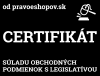pravoeshopov
